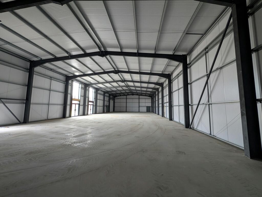 Denham Business Park Unit 7 and 8 2.jpg