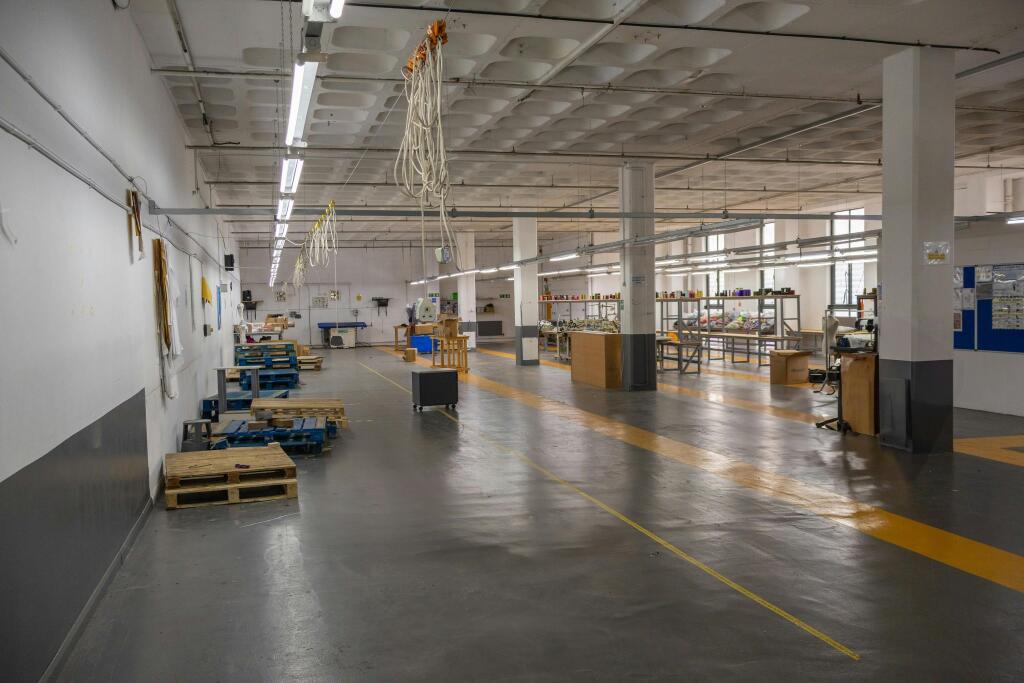 Kapital  89 of 144.jpg