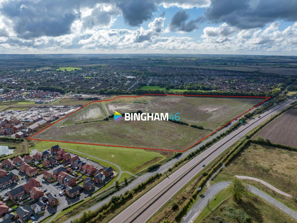 DJI_ 9_0015_D_keyline_Logo compressed.jpg