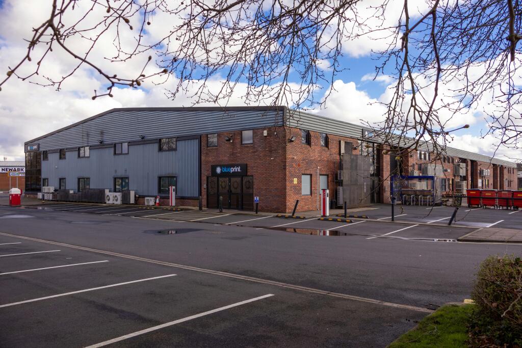 Northgate Terrace0066.JPG