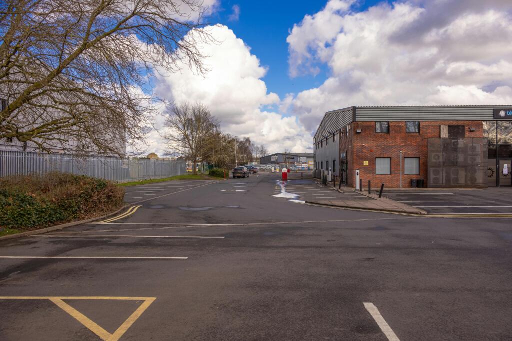 Northgate Terrace0077.JPG