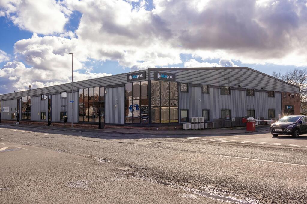 Northgate Terrace0046.JPG