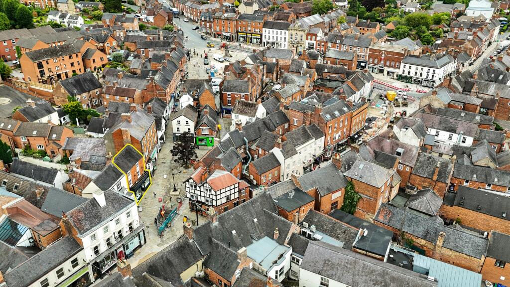 Outline of Property new.jpg