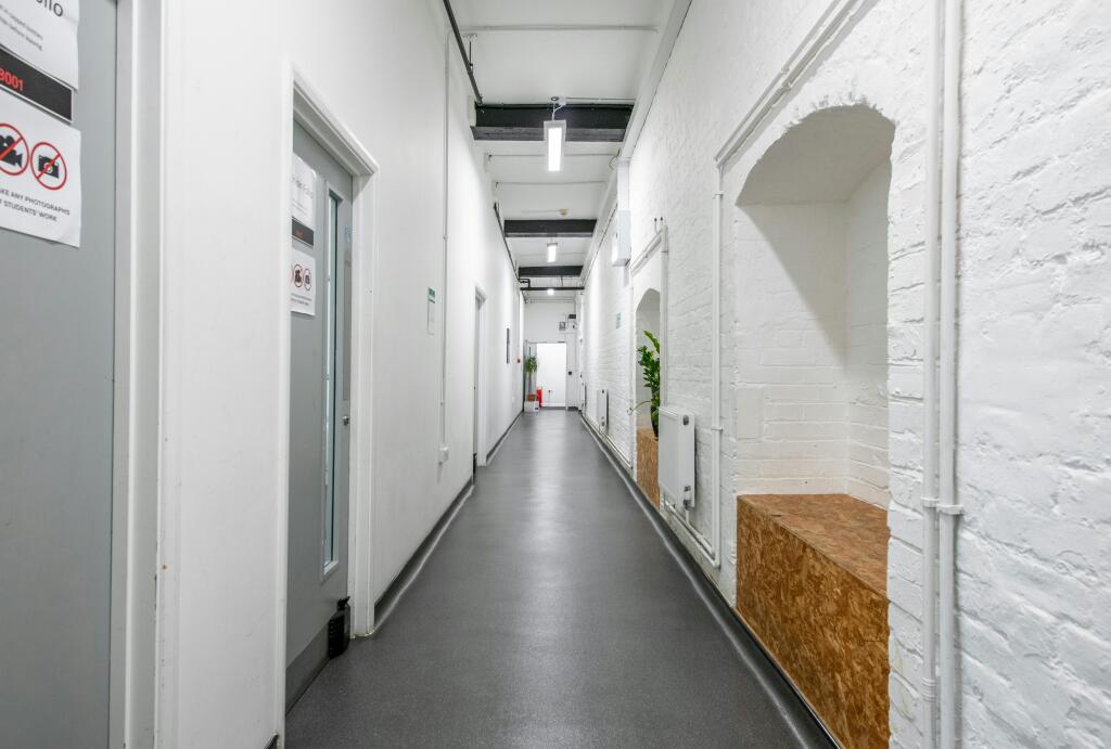 U3 Bomb Factorylow5.jpg