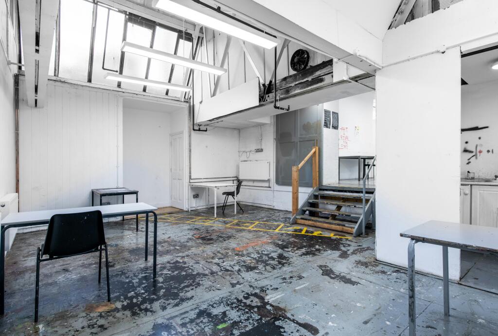 U4 Bomb Factorylow19.jpg