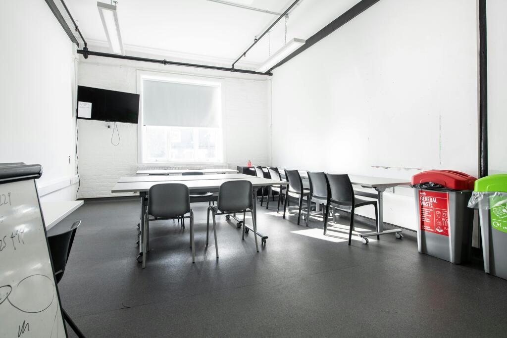 U6 Bomb Factorylow2.jpg