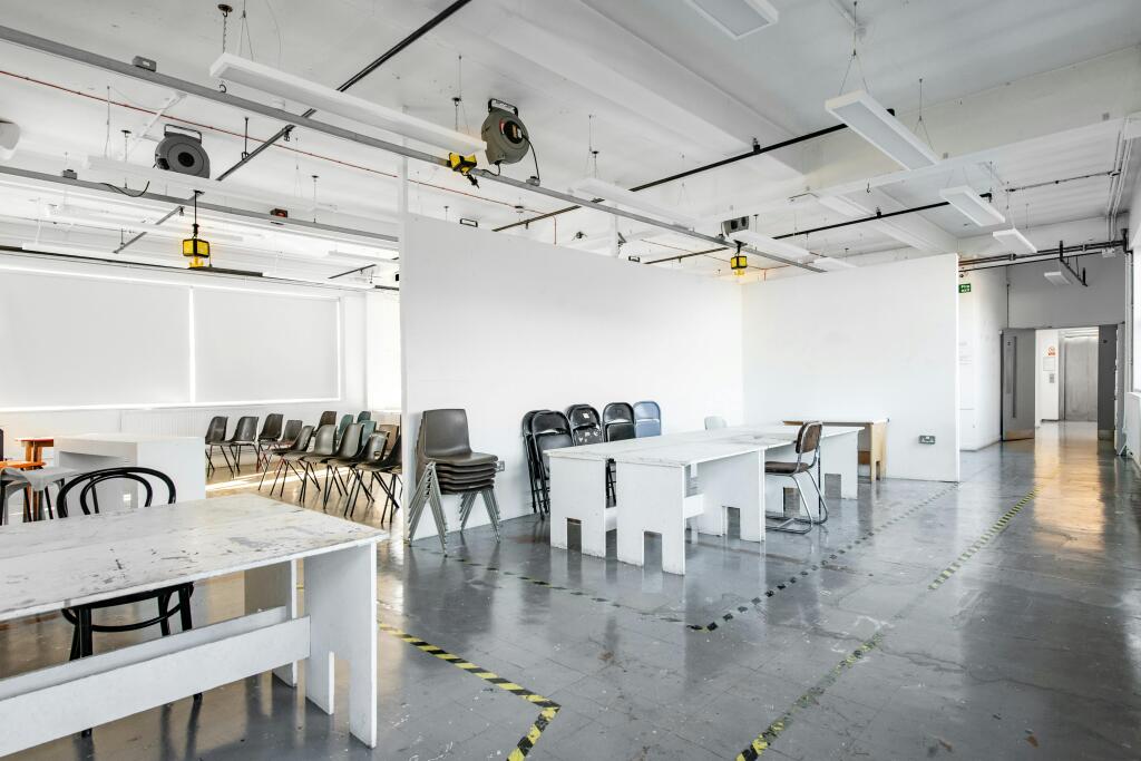 U7 Bomb Factorylow7.jpg