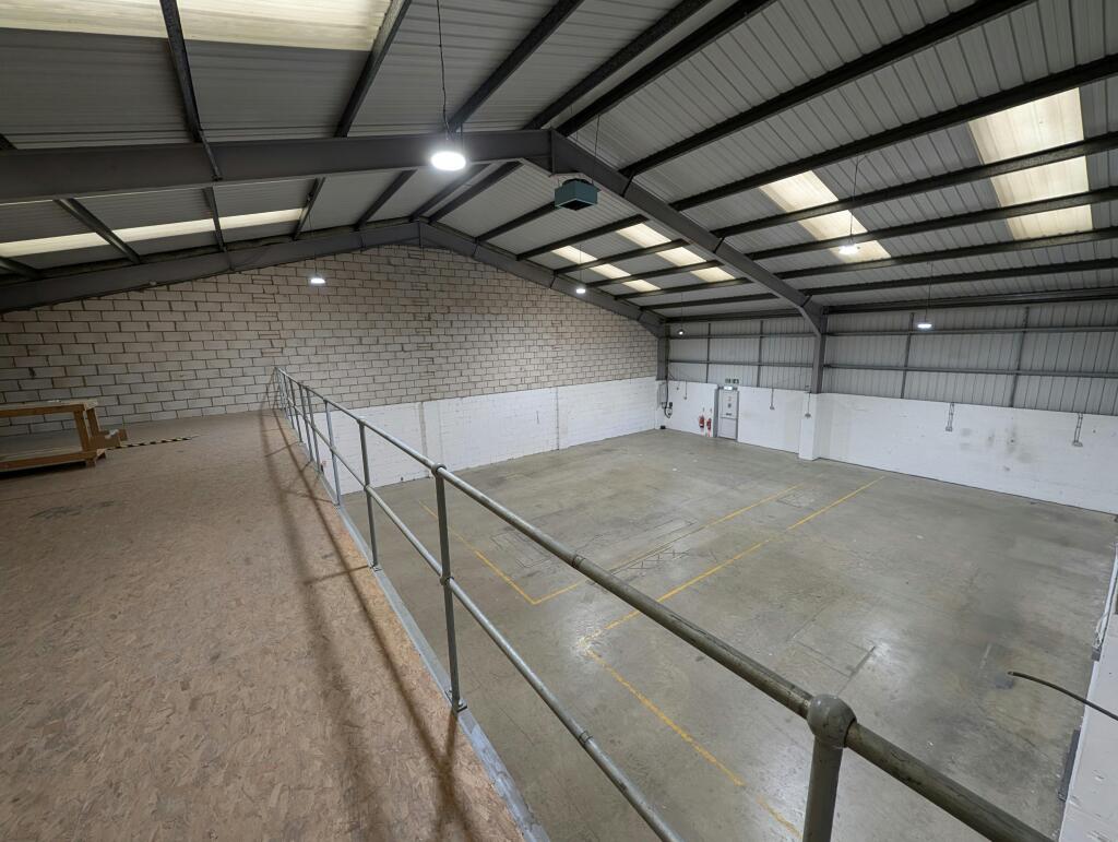 Denham Court Brunel Drive Newark 19.jpg