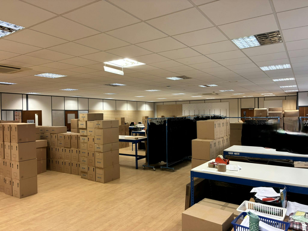 IMG_0301 BLURRED.png