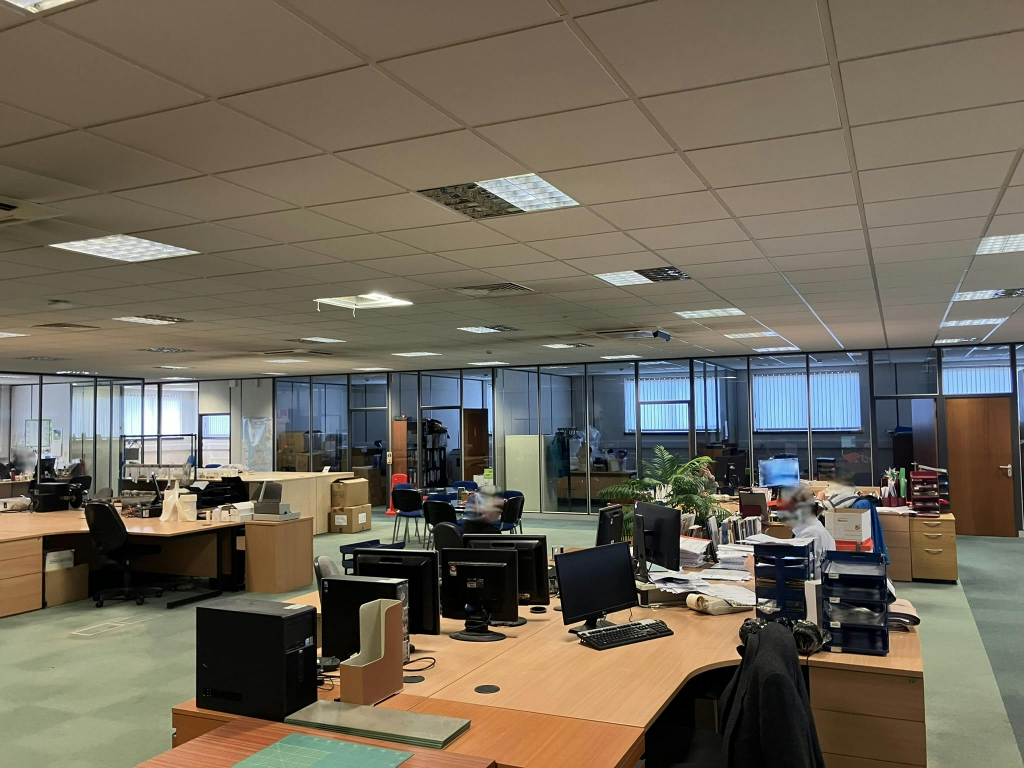 IMG_4516 BLURRED.png