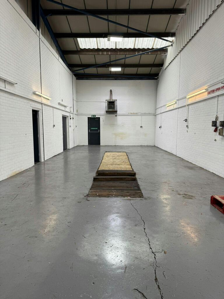 WhatsApp Image 20251113 at 115518 1.jpeg