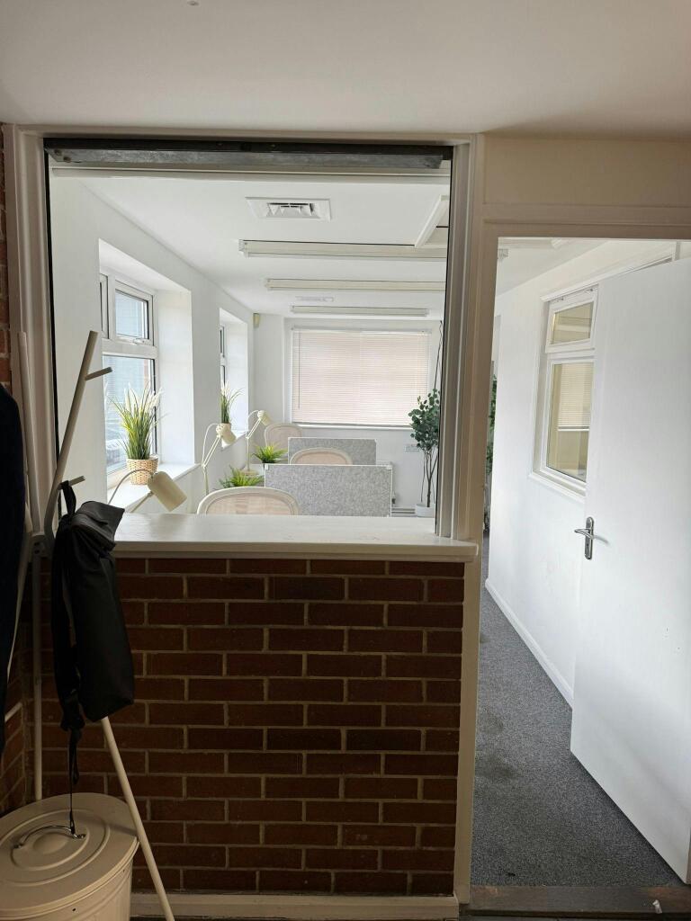 WhatsApp Image 20251113 at 115518.jpeg