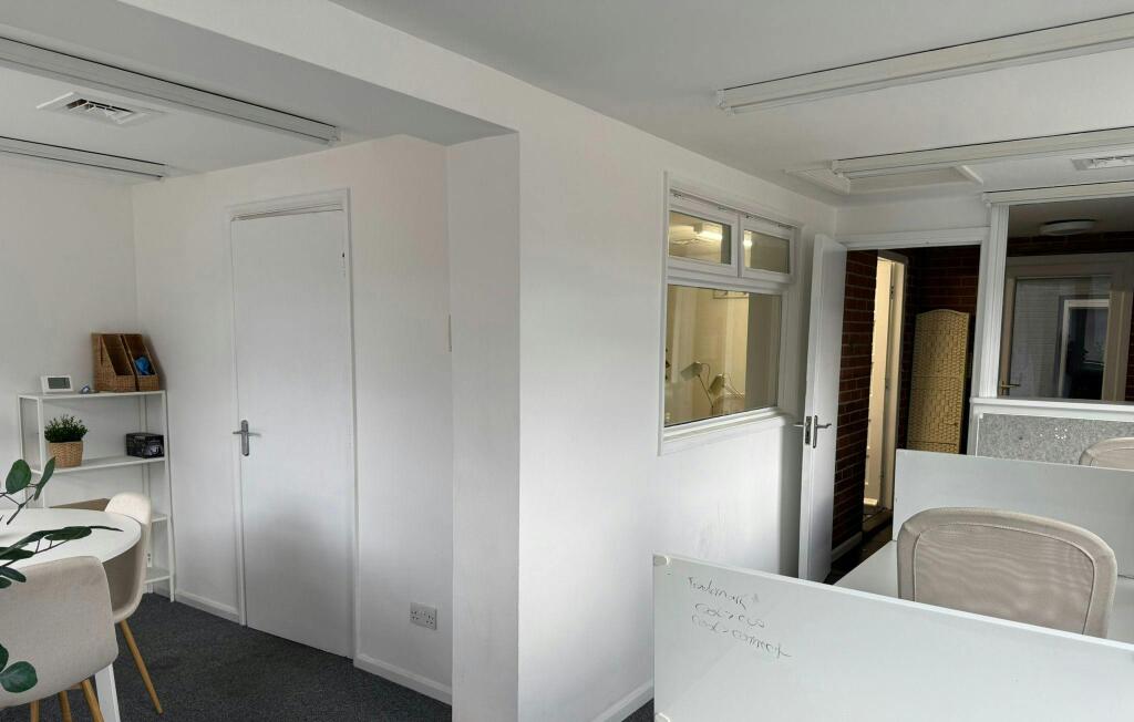 WhatsApp Image 20251113 at 115518 3.jpeg