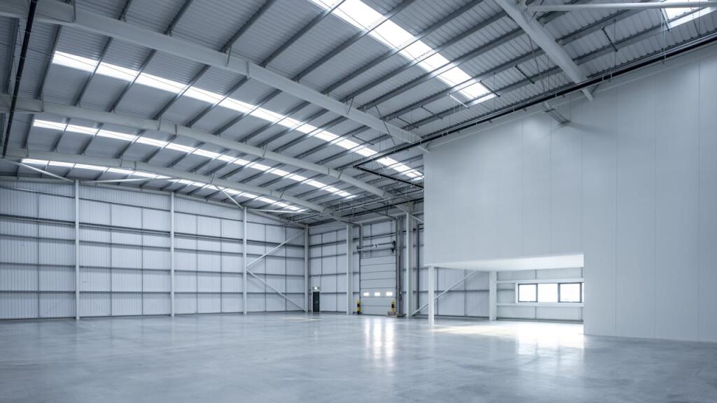 Additional property image - Unit 1 - 11  Centurion Park, Junction A120/B1035, Horsley Cross, Colchester, CO11 2NX