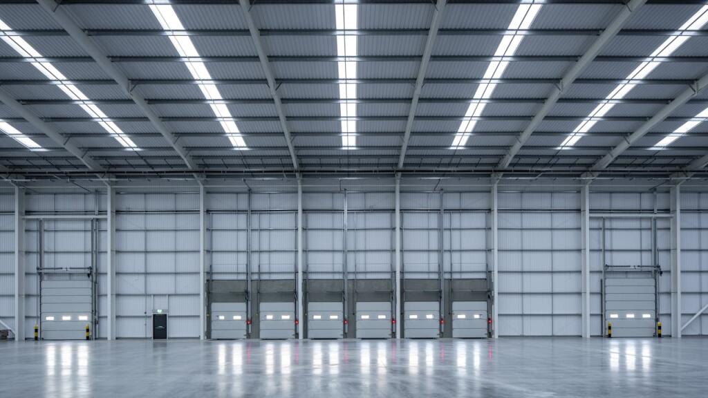 Additional property image - Unit 1 - 11  Centurion Park, Junction A120/B1035, Horsley Cross, Colchester, CO11 2NX