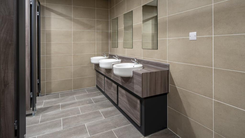 Additional property image - Unit 1 - 11  Centurion Park, Junction A120/B1035, Horsley Cross, Colchester, CO11 2NX