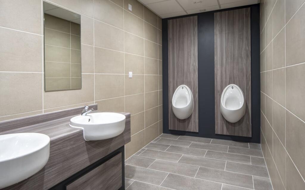 Additional property image - Unit 1 - 11  Centurion Park, Junction A120/B1035, Horsley Cross, Colchester, CO11 2NX