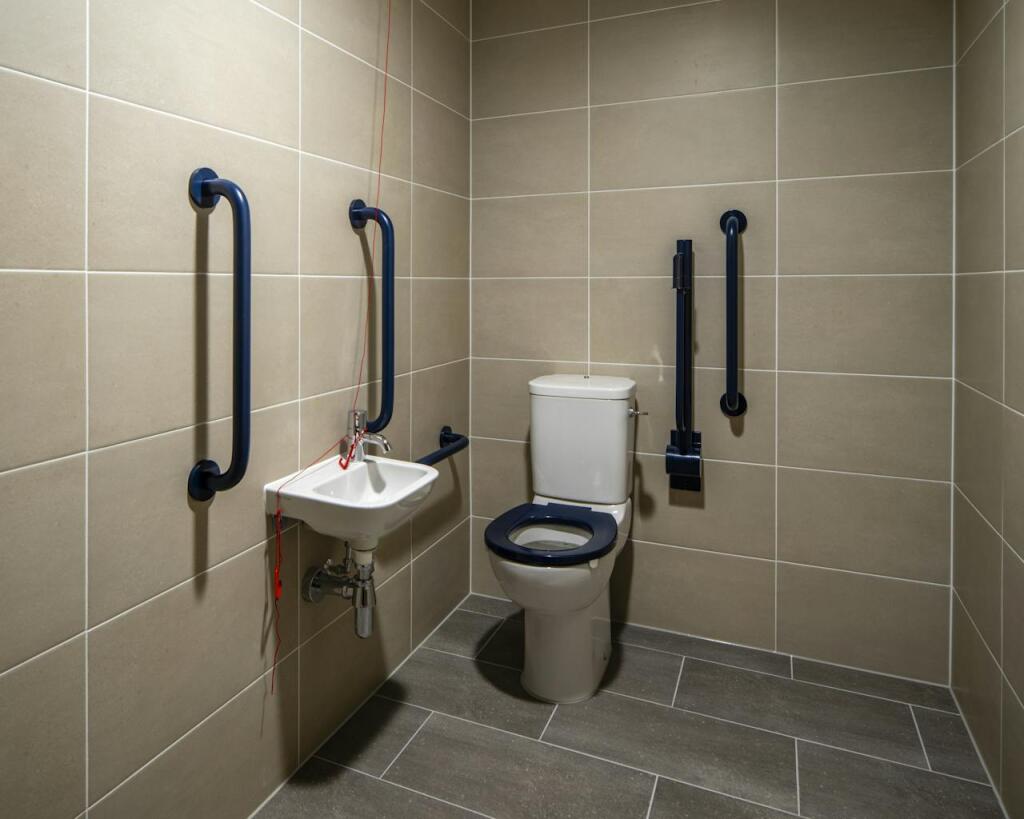 Additional property image - Unit 1 - 11  Centurion Park, Junction A120/B1035, Horsley Cross, Colchester, CO11 2NX