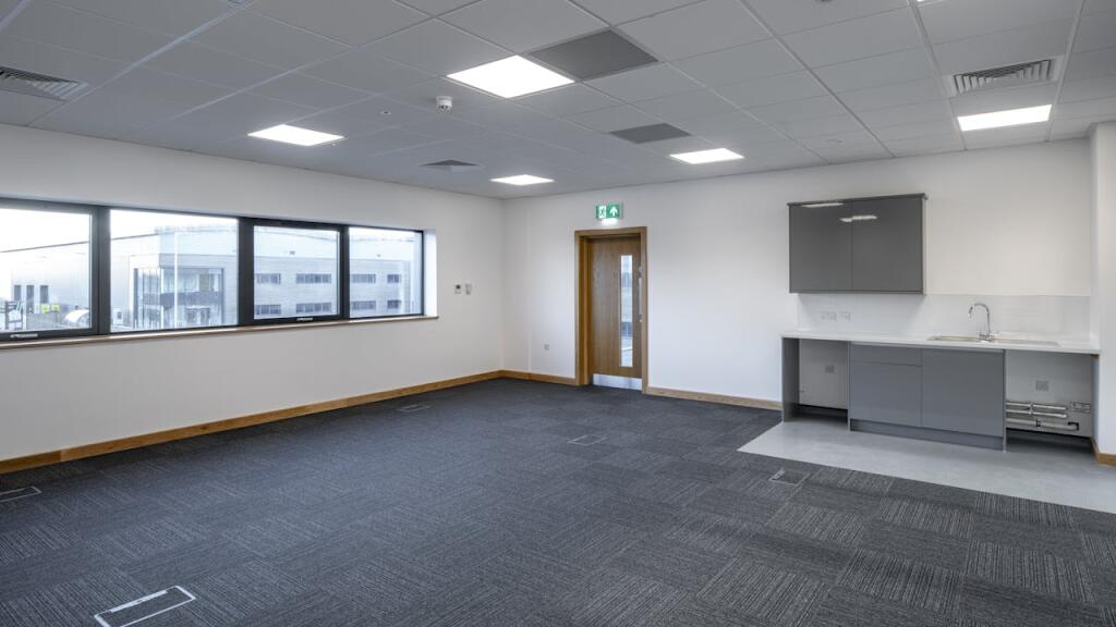 Additional property image - Unit 1 - 11  Centurion Park, Junction A120/B1035, Horsley Cross, Colchester, CO11 2NX
