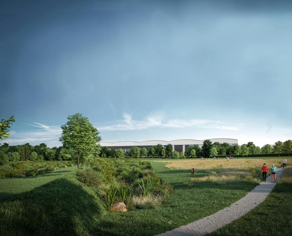 S0371 Gateway Amenity HRmbig sky .jpg