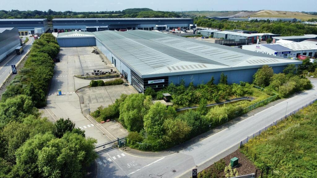 dji_fly_20240801_133526_861_ _photo_optimized.jpg