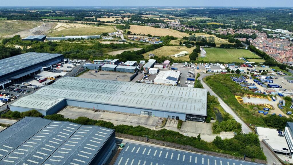 dji_fly_20240801_132906_841_ _photo_optimized.jpg