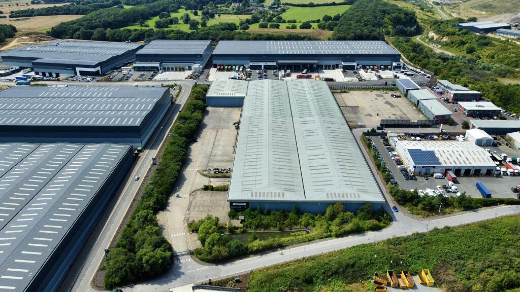 dji_fly_20240801_133132_852_ _photo_optimized.jpg