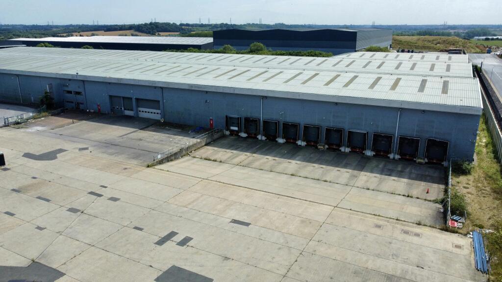 dji_fly_20240801_133340_856_ _photo_optimized.jpg