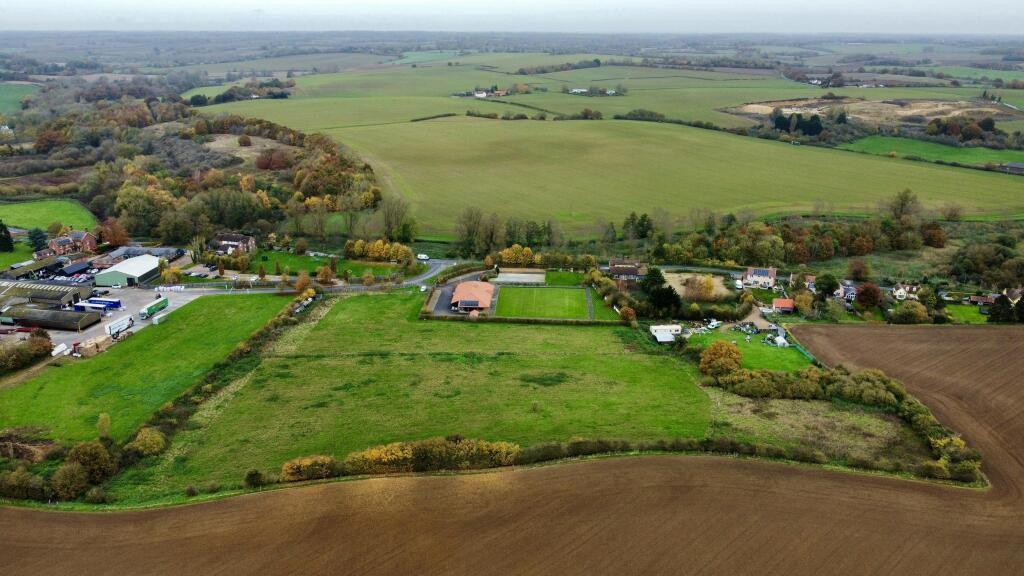 dji_fly_20241113_111114_562_ _photo_optimized.jpg