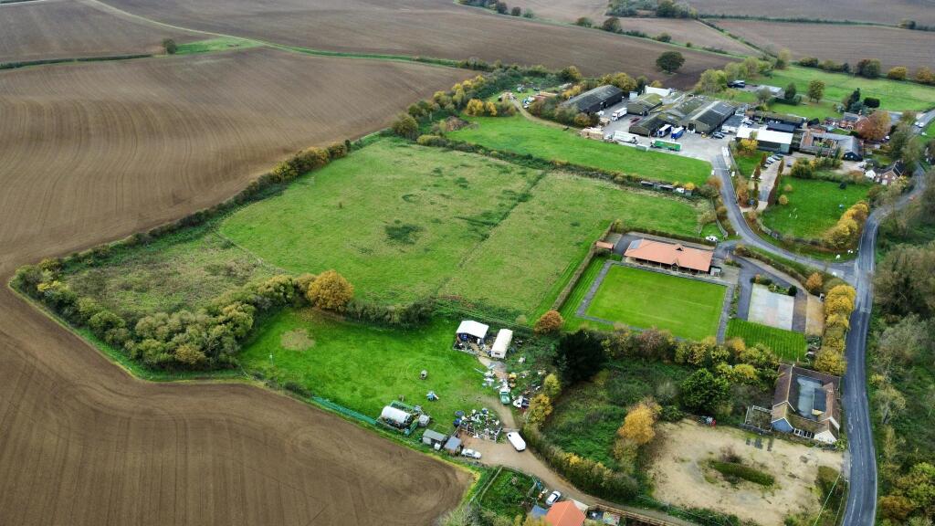 dji_fly_20241113_111250_570_ _photo_optimized.jpg