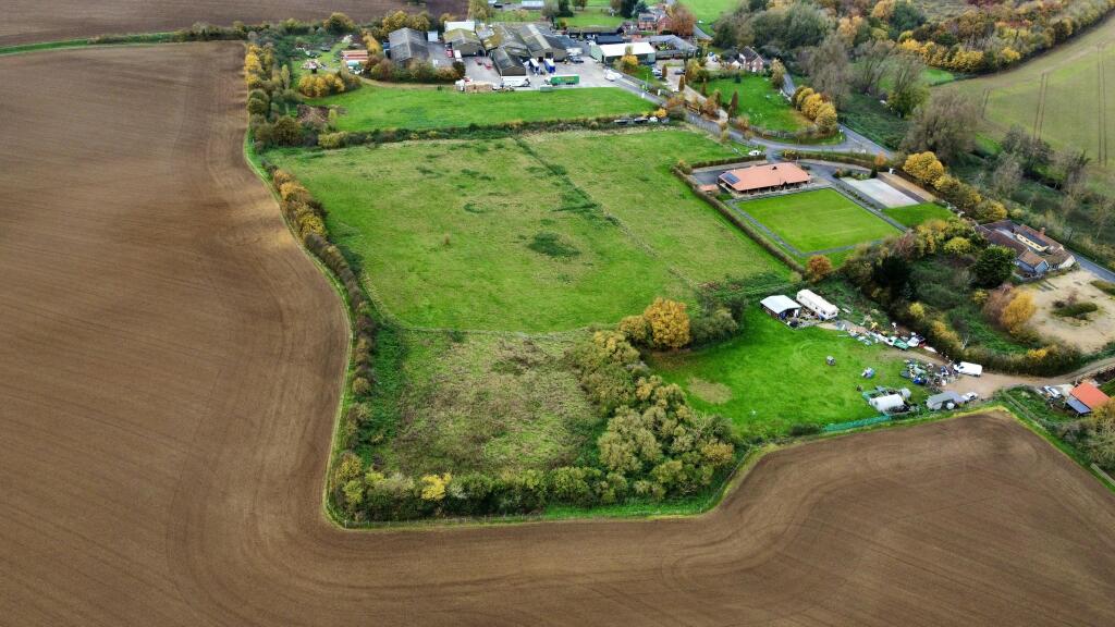 dji_fly_20241113_111214_567_ _photo_optimized.jpg