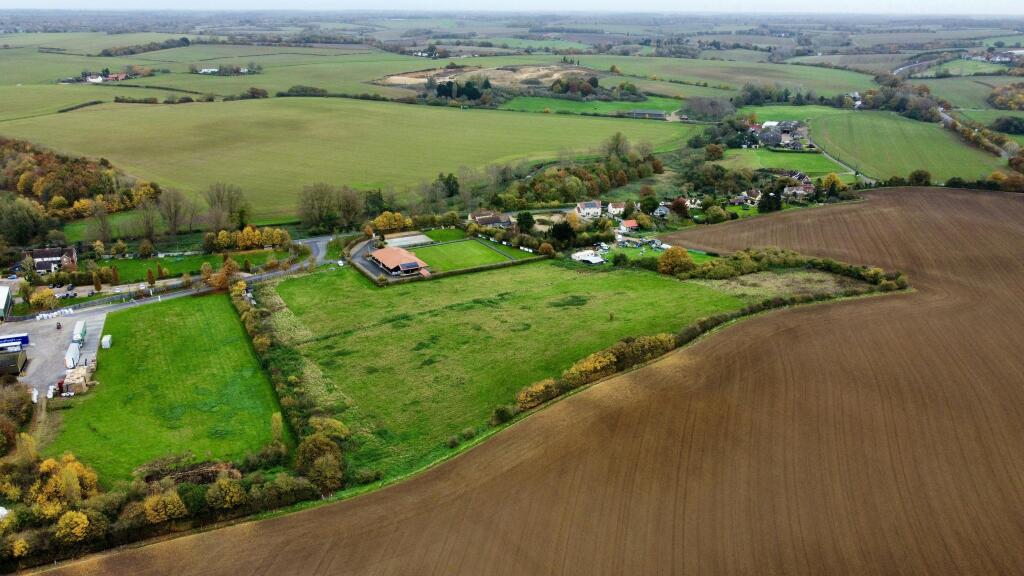 dji_fly_20241113_111608_590_ _photo_optimized.jpg