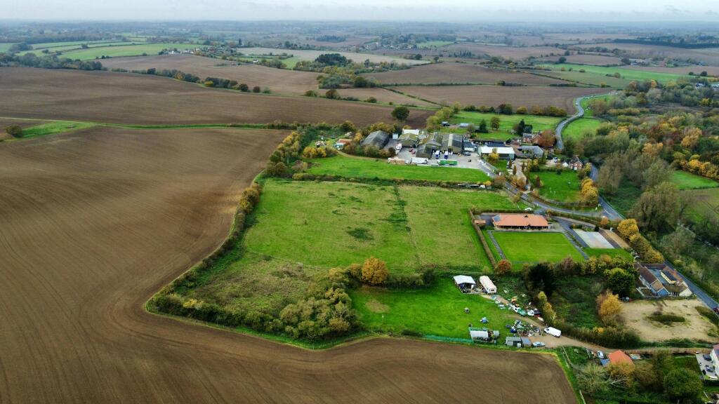 dji_fly_20241113_112150_604_ _photo_optimized.jpg