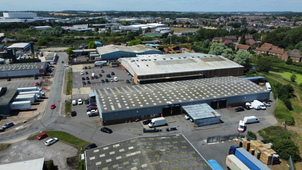 dji_fly_20250627_130618_877_ _photo_optimized.JPG