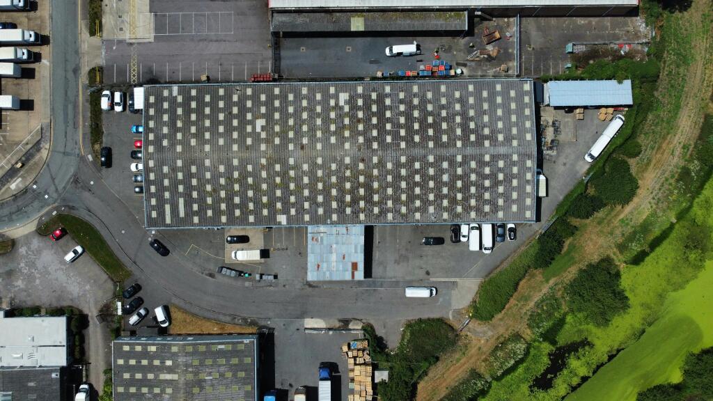 dji_fly_20250627_131212_903_ _photo_optimized.JPG