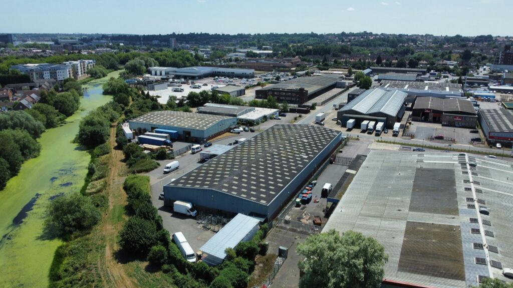 dji_fly_20250627_130736_885_ _photo_optimized.JPG