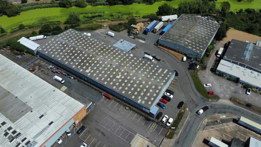 dji_fly_20250627_131136_902_ _photo_optimized.JPG