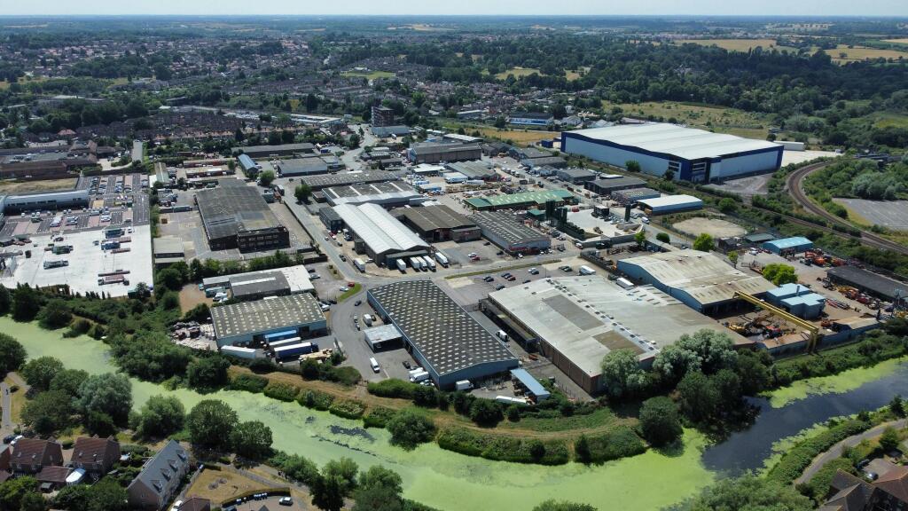 dji_fly_20250627_131258_905_ _photo_optimized.JPG