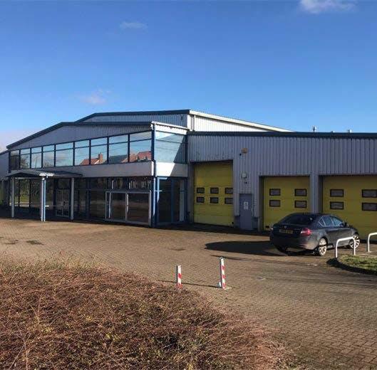 Marketing Details - Station Road Framlingham - Jan 2026.jpeg