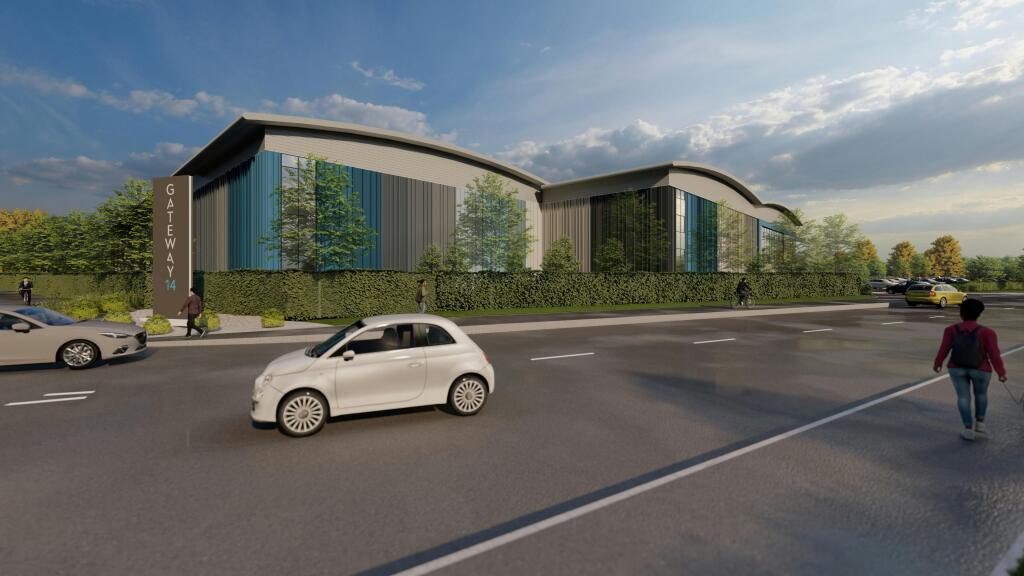 P2000_MAIN VIEW_FEB24.jpg