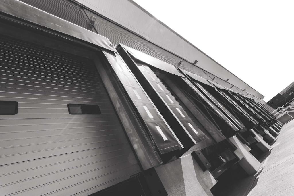 Additional property image - DC2 Prologis Park, Hams Hall, Birmingham, West Midlands, B46 1AL