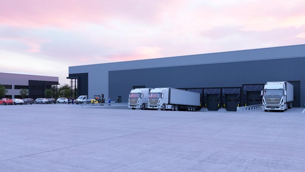 Additional property image - Unit 8 Urban8, Eckersall Road, Birmingham, B38 8SR