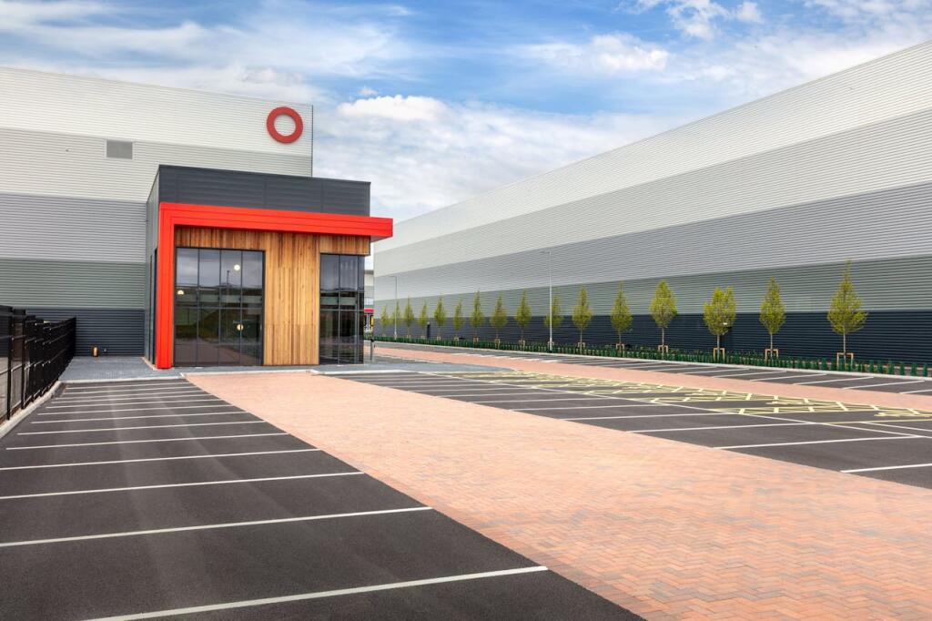 Additional property image - SPC 140 (UNIT 4C) Segro Park Coventry, COVENTRY, Coventry, CV8 3BB