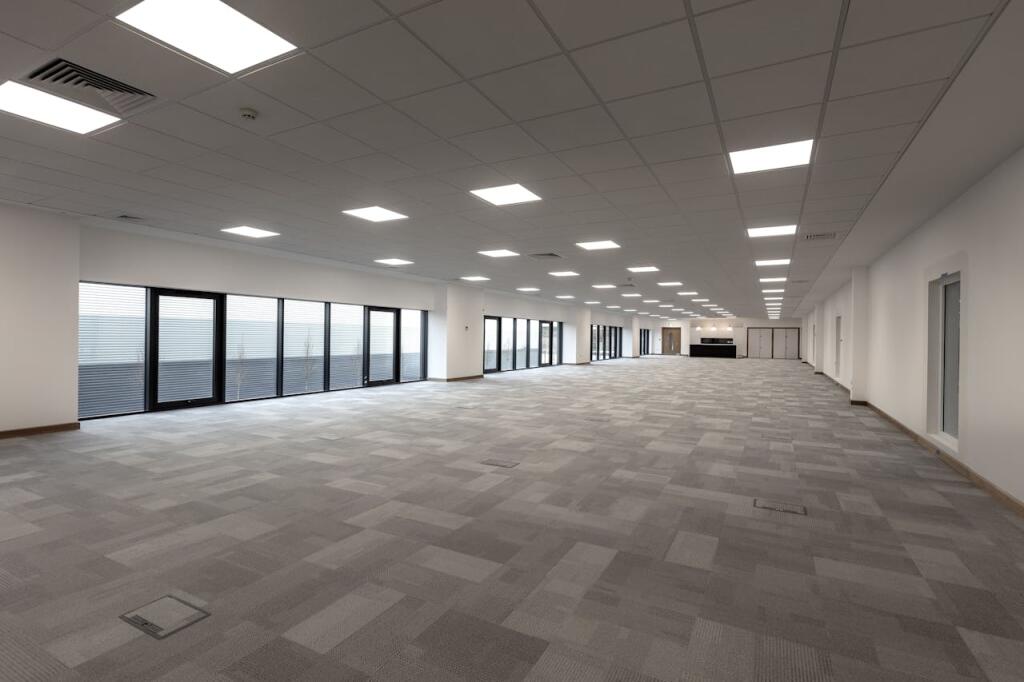 Additional property image - SPC 140 (UNIT 4C) Segro Park Coventry, COVENTRY, Coventry, CV8 3BB