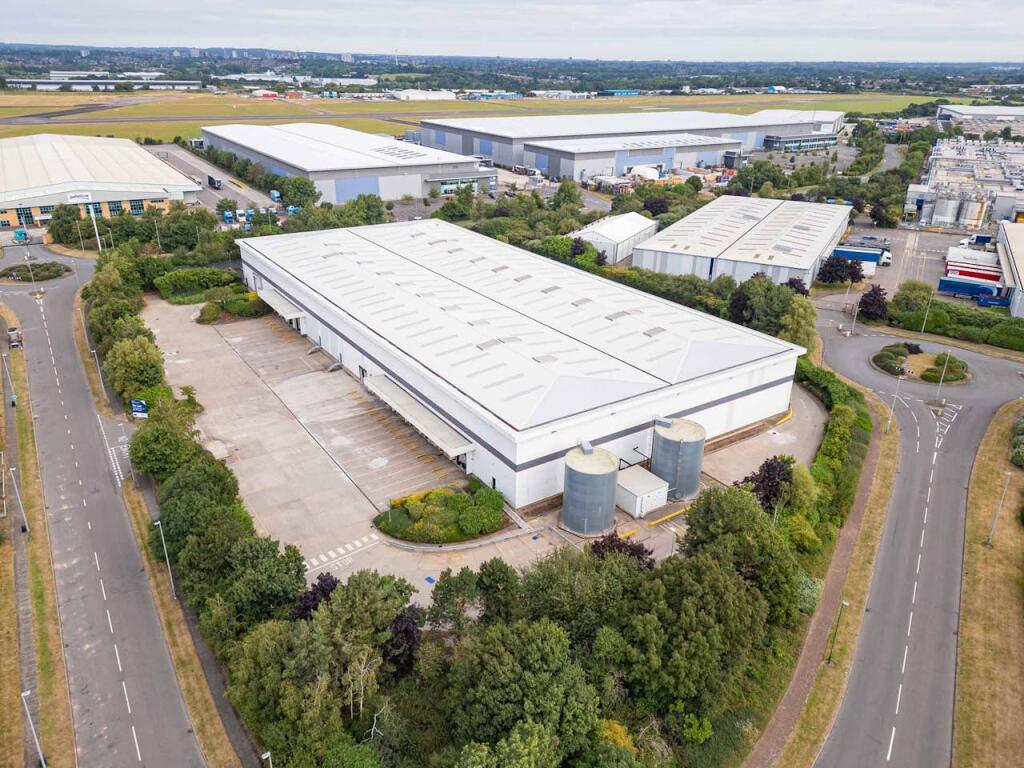 Additional property image - Vulcan Siskin Parkway, Middlemarch Business Park, Coventry, CV3 4UP