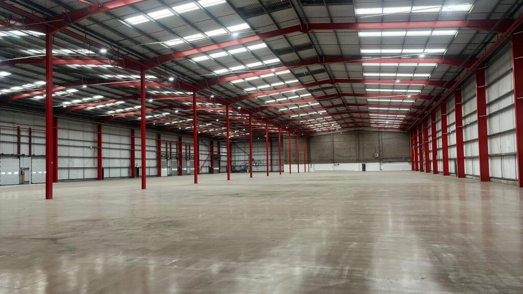 Additional property image - Vulcan Siskin Parkway, Middlemarch Business Park, Coventry, CV3 4UP
