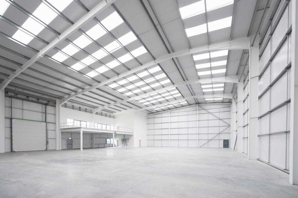 Additional property image - Holbrook Park, Holbrook Lane, Coventry, CV6 4QY