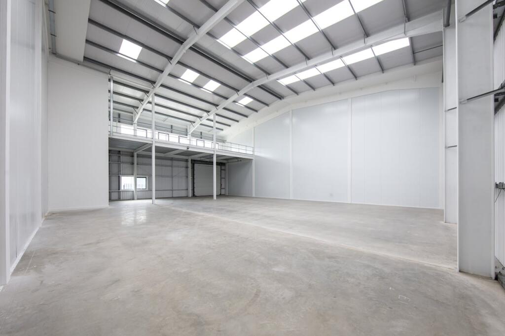 Additional property image - Holbrook Park, Holbrook Lane, Coventry, CV6 4QY