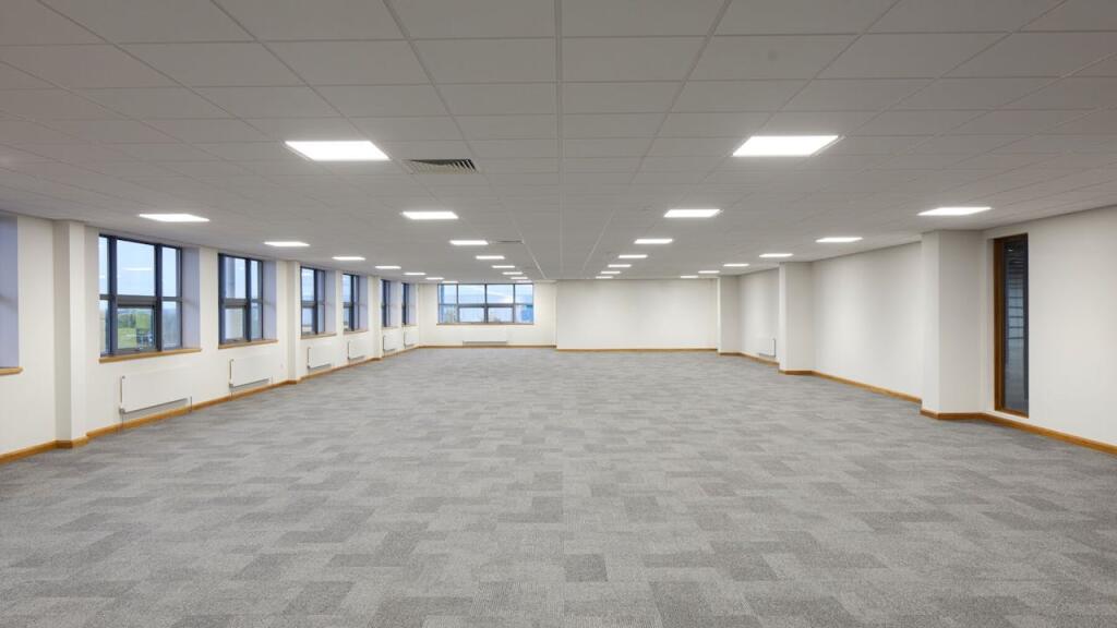 Additional property image - DC14/15 Prologis Park, Coventry, Coventry, CV6 4QG