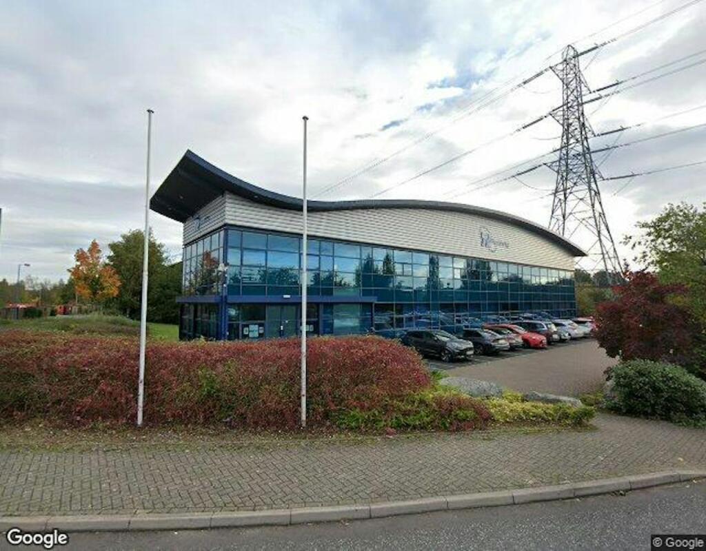 Main image of property: Waterside Park, Golds Hill Way, Great Bridge, Waterside Park, Golds Hill Way, Tipton, DY4 0WP